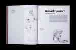 AllTogether Exhibition Catalogue