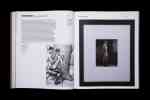 AllTogether Exhibition Catalogue