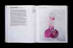 AllTogether Exhibition Catalogue