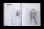 AllTogether Exhibition Catalogue