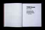 AllTogether Exhibition Catalogue