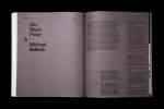 AllTogether Exhibition Catalogue