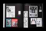 AllTogether Exhibition Catalogue