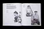 AllTogether Exhibition Catalogue