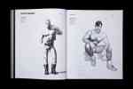 AllTogether Exhibition Catalogue