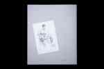 AllTogether Exhibition Catalogue