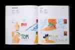 AllTogether Exhibition Catalogue
