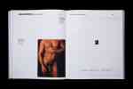 AllTogether Exhibition Catalogue