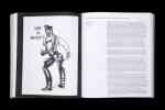 AllTogether Exhibition Catalogue