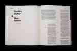 AllTogether Exhibition Catalogue