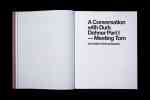AllTogether Exhibition Catalogue