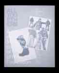 AllTogether Exhibition Catalogue