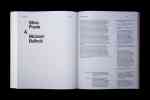 AllTogether Exhibition Catalogue