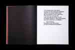 AllTogether Exhibition Catalogue