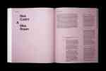 AllTogether Exhibition Catalogue