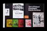 AllTogether Exhibition Catalogue