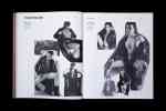 AllTogether Exhibition Catalogue