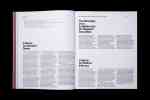 AllTogether Exhibition Catalogue