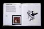 AllTogether Exhibition Catalogue