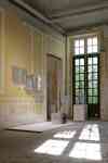 As Seen By (Paris)