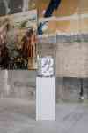 As Seen By (Paris)
