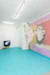 Autour de ma chambre