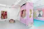 Autour de ma chambre