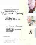 Gauntlett Cheng “Eternal Spring” Performance + Terrace Takeover