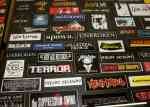 HC Sticker Threat II