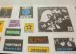 HC Sticker Threat II