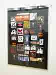 HC Sticker Threat II