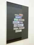 HC Sticker Threat II
