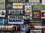 HC Sticker Threat II