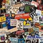HC Sticker Threat II