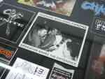HC Sticker Threat II