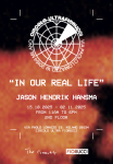 In Our Real Life