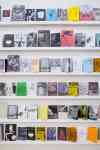 innen Anniversary Book Launch + Zine Library