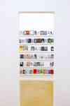 innen Anniversary Book Launch + Zine Library