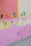 « Inside the House »
