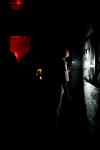 Late Night Opening: Sansibar
