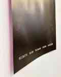 Launch of WELCOME2YOU by Nick Sethi