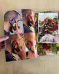 Launch of WELCOME2YOU by Nick Sethi
