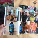 Launch of WELCOME2YOU by Nick Sethi