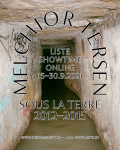 Liste Showtime Online: SOUS LA TERRE 2012–2015
