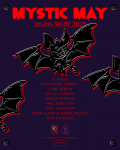 Mystic May