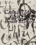 Permanent Cuts #02 : Carla dal Forno