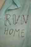 RUN Home Collection III