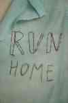 RUN Home Collection III