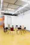 Susan Cianciolo : RUN 14  FIELD of existence