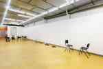 Susan Cianciolo : RUN 14  FIELD of existence